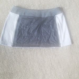 MPG "Tira" skirt size M